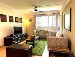 Blk 66 Siglap Lucky Valley (Bedok), HDB 5 Rooms #482873751